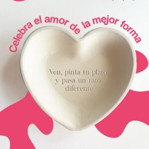 Taller Amor y Amistad