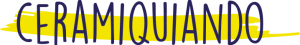 logo_ceramiquiando